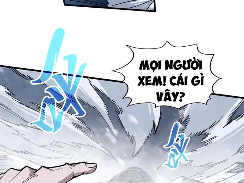 Vạn Cổ Chí Tôn Tập 332 trang 147