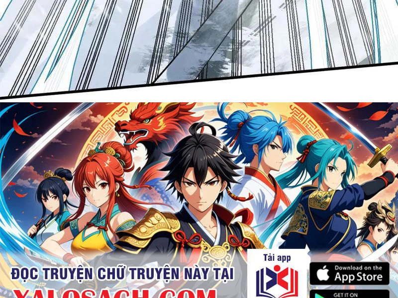 Vạn Cổ Chí Tôn Tập 332 trang 153