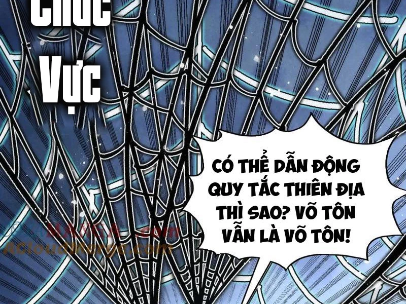 Vạn Cổ Chí Tôn Tập 332 trang 17