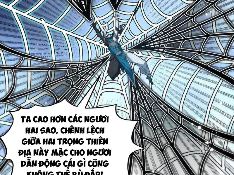 Vạn Cổ Chí Tôn Tập 332 trang 18