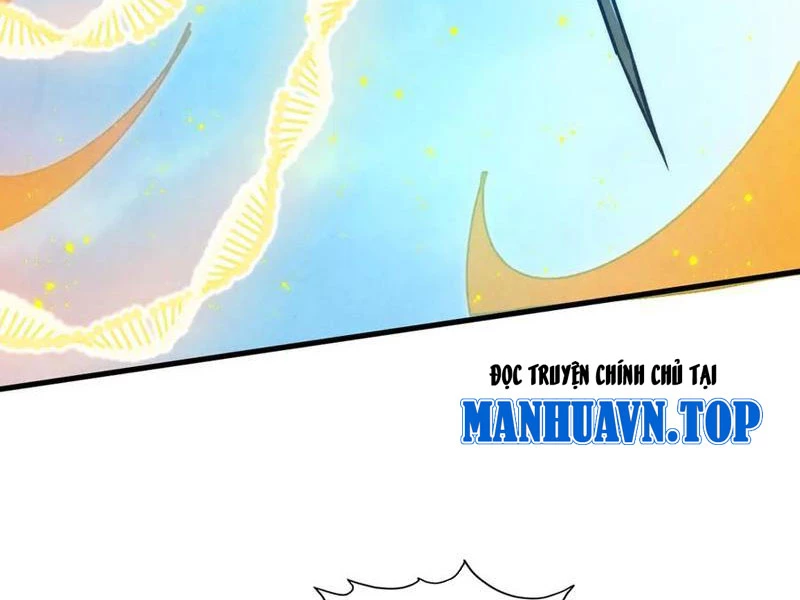 Vạn Cổ Chí Tôn Tập 332 trang 27