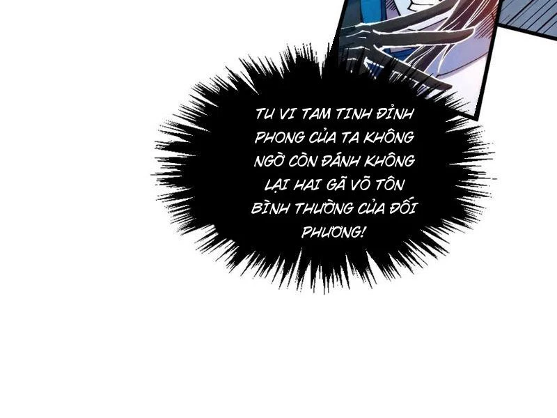 Vạn Cổ Chí Tôn Tập 332 trang 4