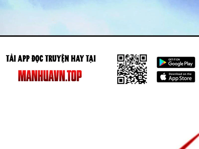 Vạn Cổ Chí Tôn Tập 332 trang 34
