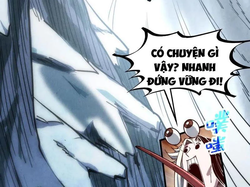 Vạn Cổ Chí Tôn Tập 332 trang 46
