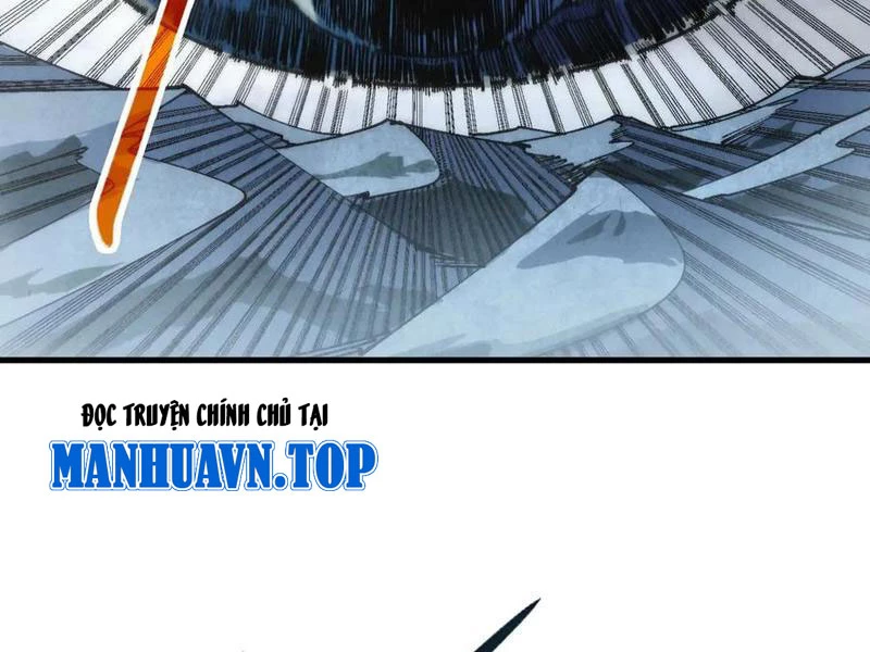 Vạn Cổ Chí Tôn Tập 332 trang 49