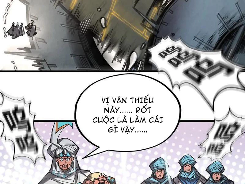 Vạn Cổ Chí Tôn Tập 332 trang 59