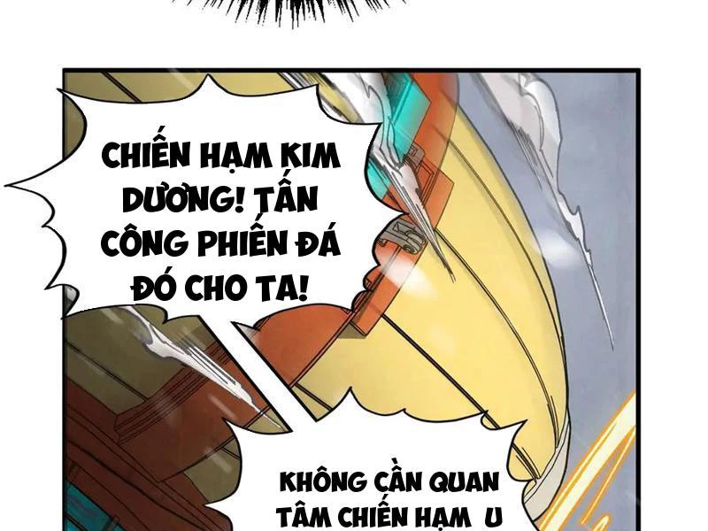 Vạn Cổ Chí Tôn Tập 332 trang 64