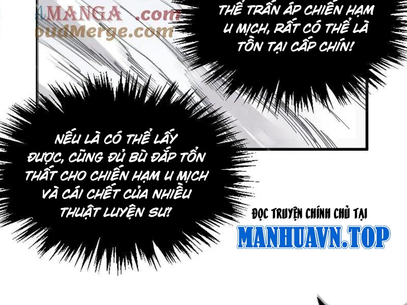 Vạn Cổ Chí Tôn Tập 332 trang 66