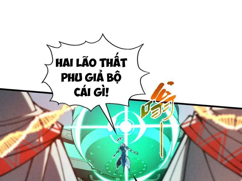Vạn Cổ Chí Tôn Tập 332 trang 8