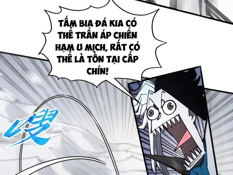 Vạn Cổ Chí Tôn Tập 332 trang 72