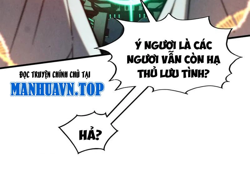 Vạn Cổ Chí Tôn Tập 332 trang 9
