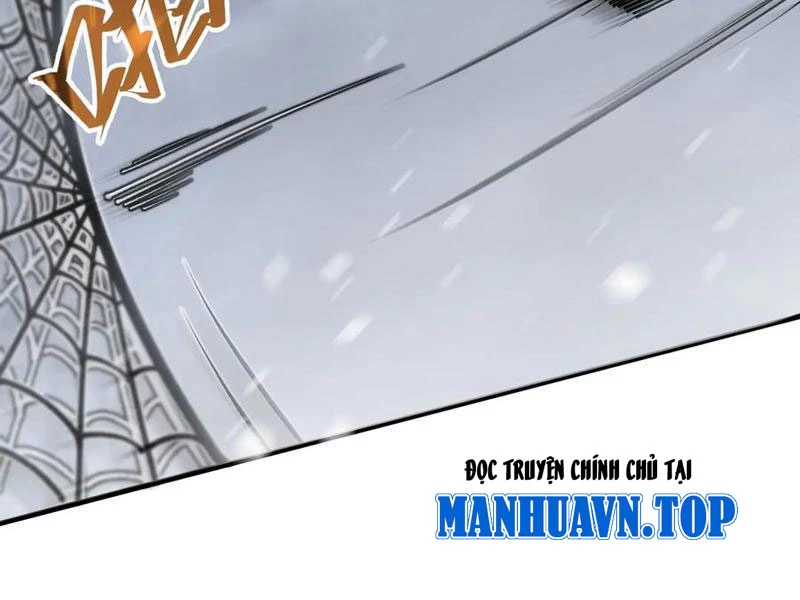 Vạn Cổ Chí Tôn Tập 332 trang 96