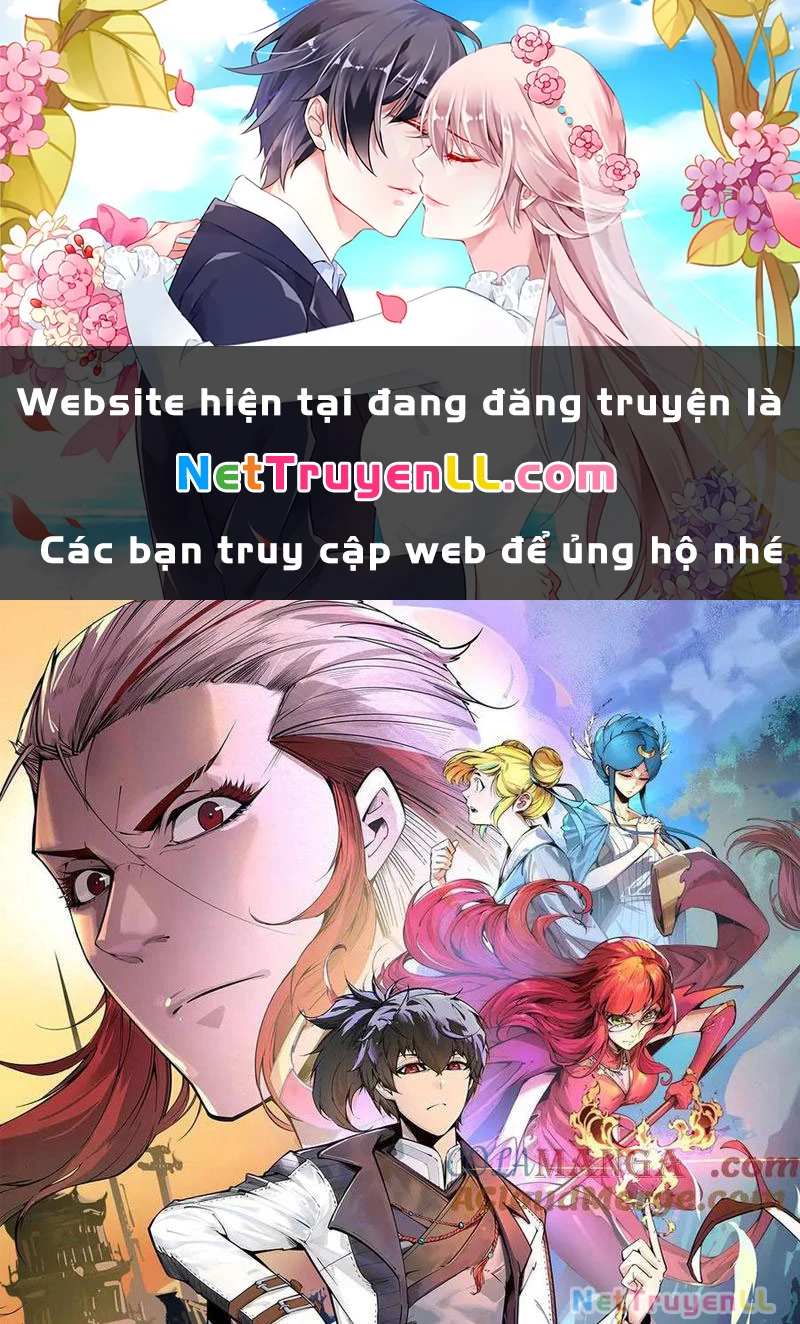 Vạn Cổ Chí Tôn Tập 334 trang 1