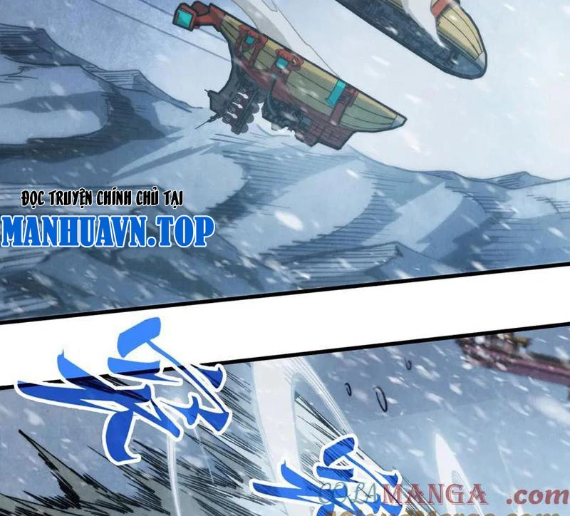 Vạn Cổ Chí Tôn Tập 334 trang 11