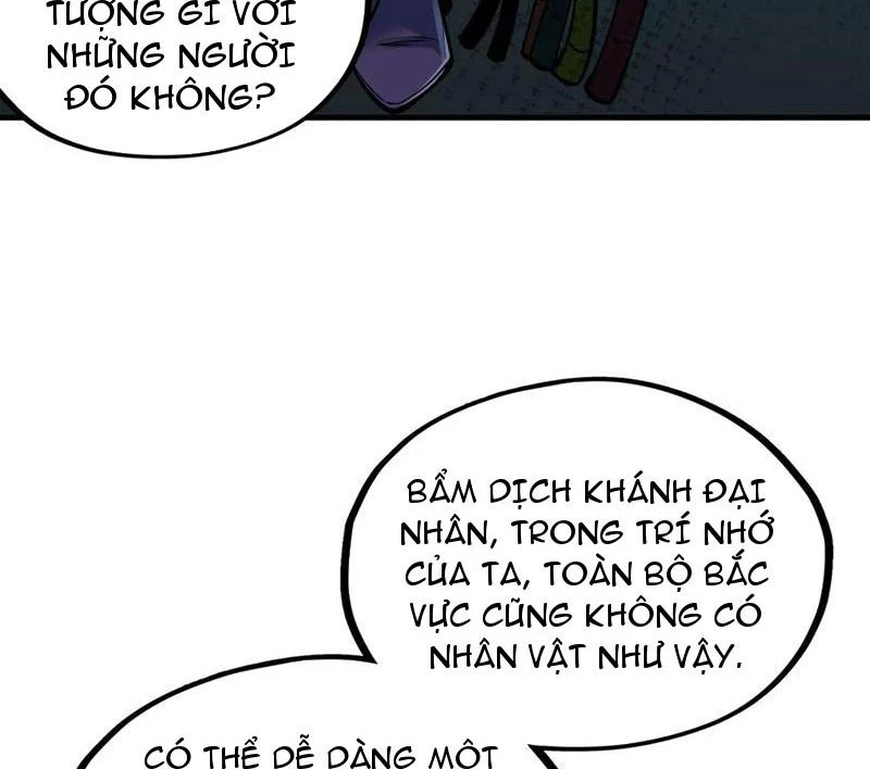 Vạn Cổ Chí Tôn Tập 334 trang 110