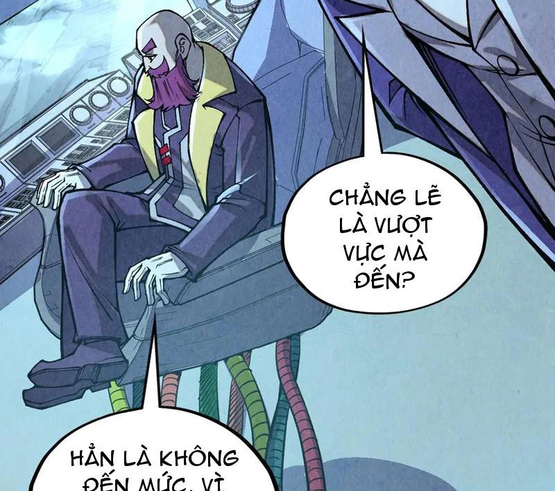 Vạn Cổ Chí Tôn Tập 334 trang 112