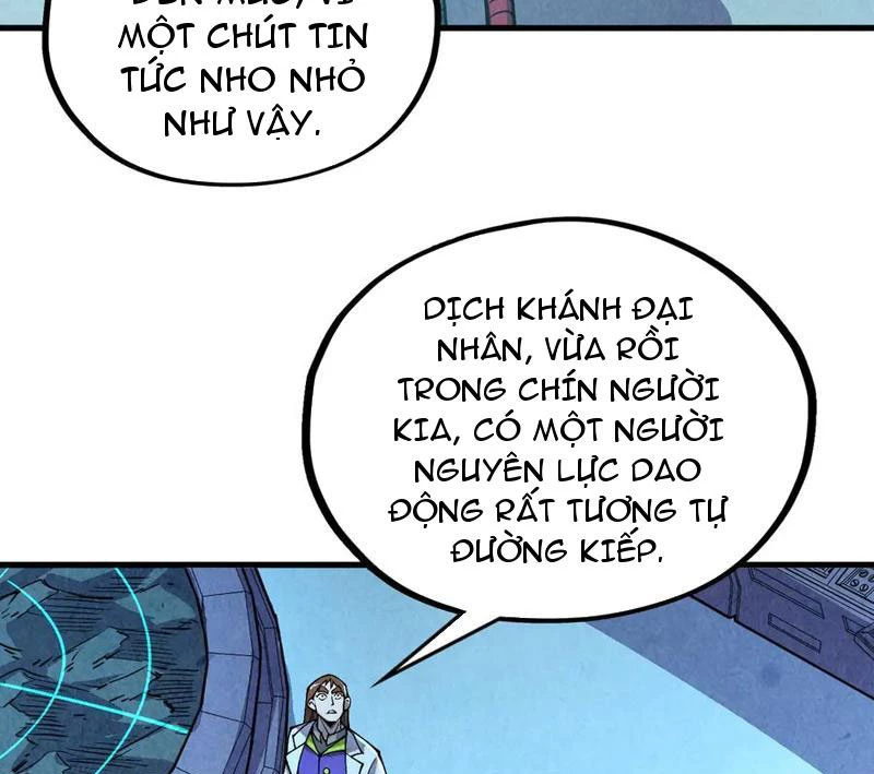 Vạn Cổ Chí Tôn Tập 334 trang 113