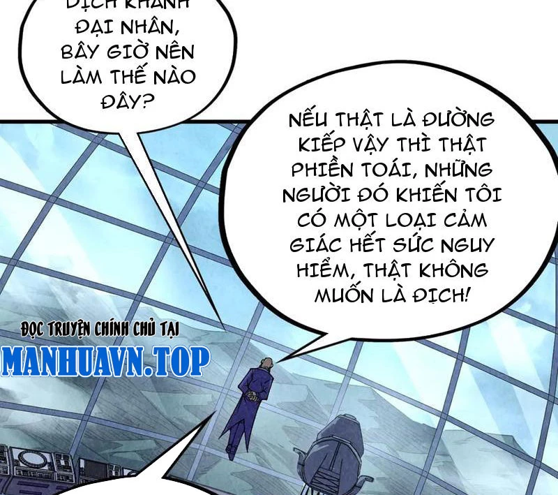 Vạn Cổ Chí Tôn Tập 334 trang 116