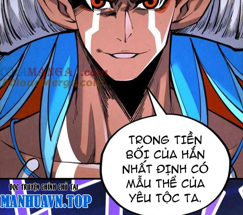 Vạn Cổ Chí Tôn Tập 334 trang 135