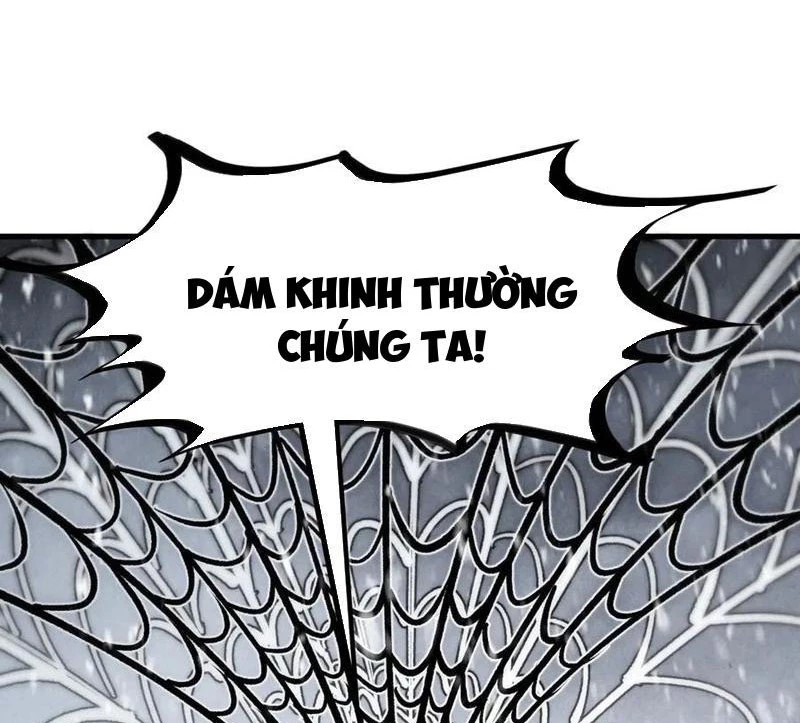 Vạn Cổ Chí Tôn Tập 334 trang 18