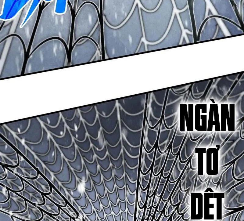 Vạn Cổ Chí Tôn Tập 334 trang 20