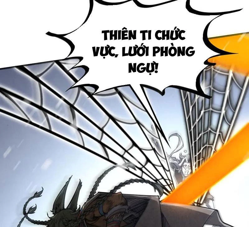 Vạn Cổ Chí Tôn Tập 334 trang 46