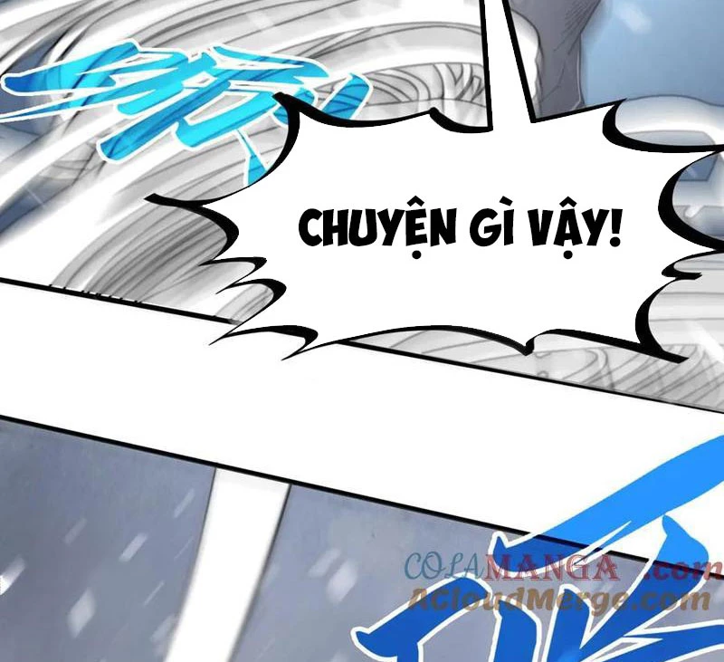Vạn Cổ Chí Tôn Tập 334 trang 61