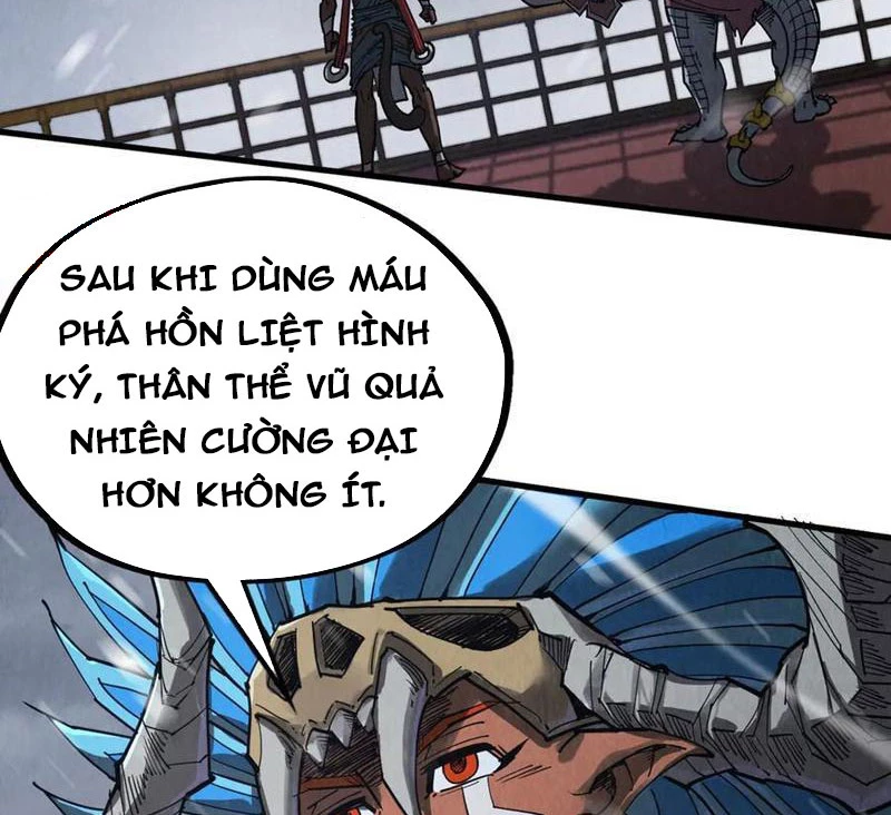 Vạn Cổ Chí Tôn Tập 334 trang 65