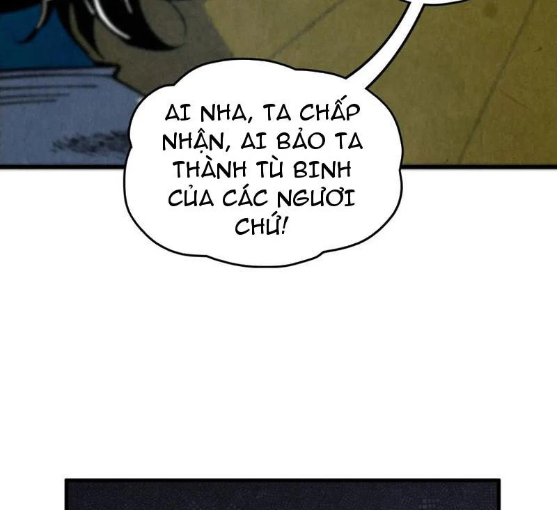 Vạn Cổ Chí Tôn Tập 334 trang 90