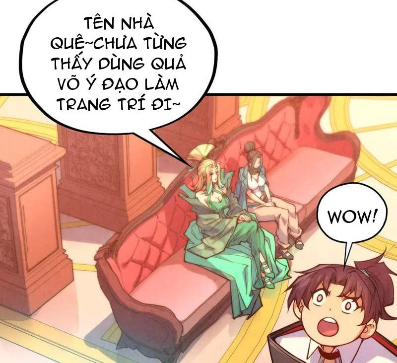 Vạn Cổ Chí Tôn Tập 335 trang 106