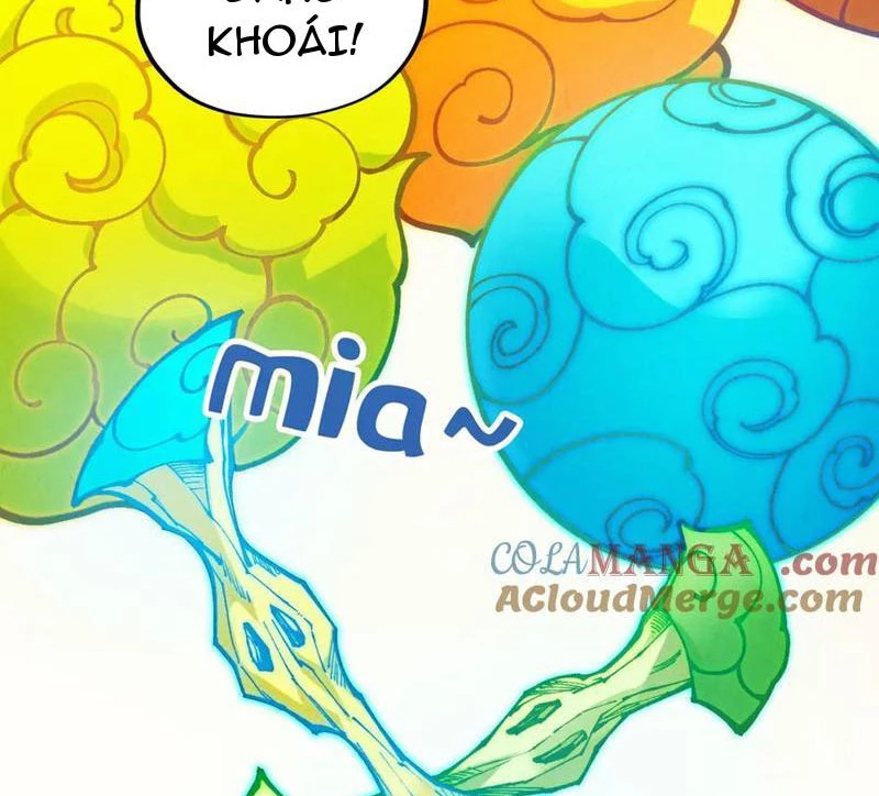 Vạn Cổ Chí Tôn Tập 335 trang 112