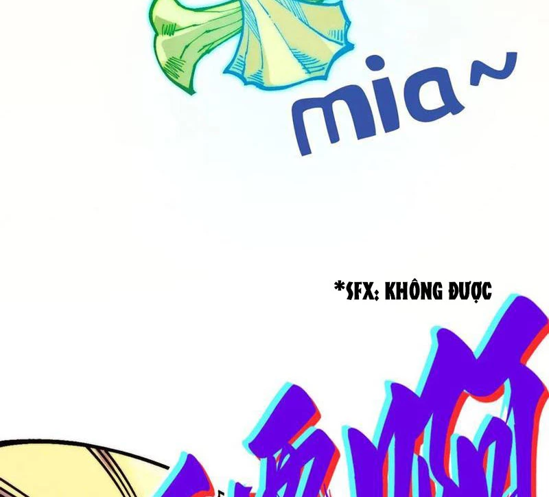 Vạn Cổ Chí Tôn Tập 335 trang 113