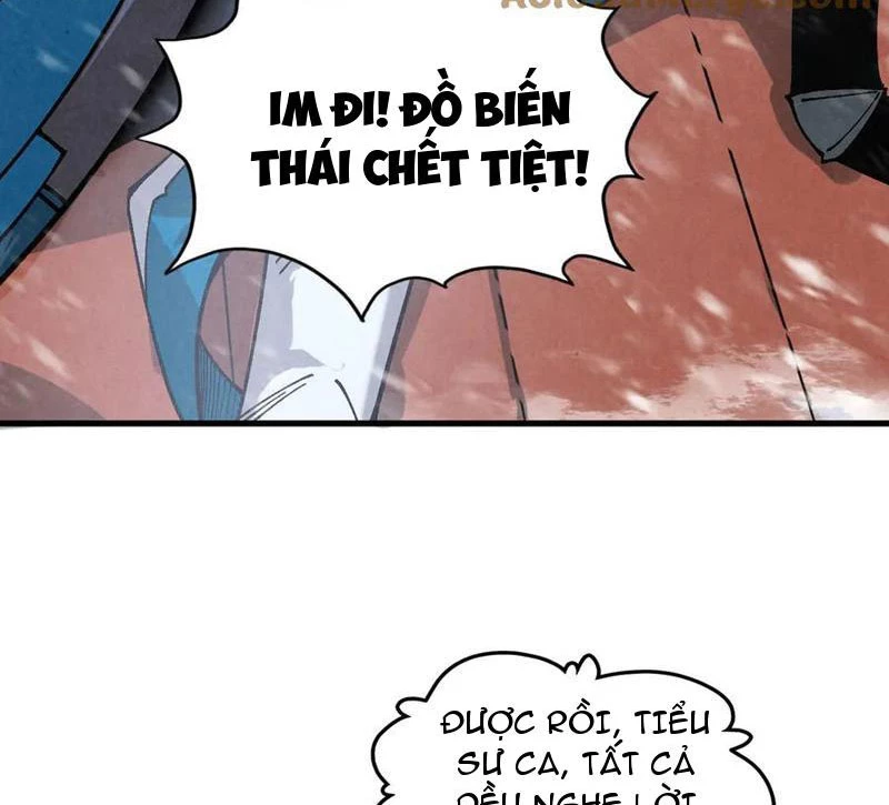 Vạn Cổ Chí Tôn Tập 335 trang 13