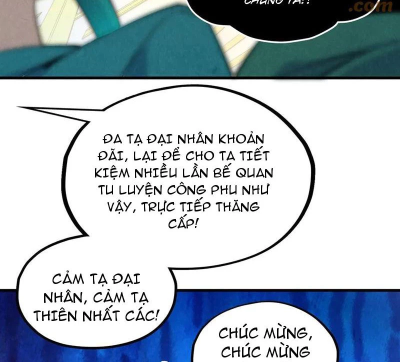 Vạn Cổ Chí Tôn Tập 335 trang 123
