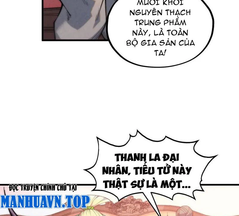 Vạn Cổ Chí Tôn Tập 335 trang 130