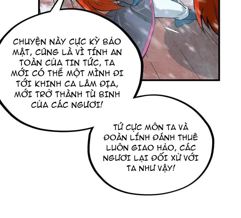 Vạn Cổ Chí Tôn Tập 335 trang 18