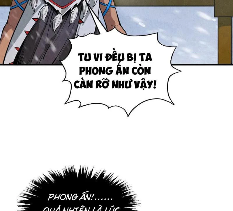 Vạn Cổ Chí Tôn Tập 335 trang 27