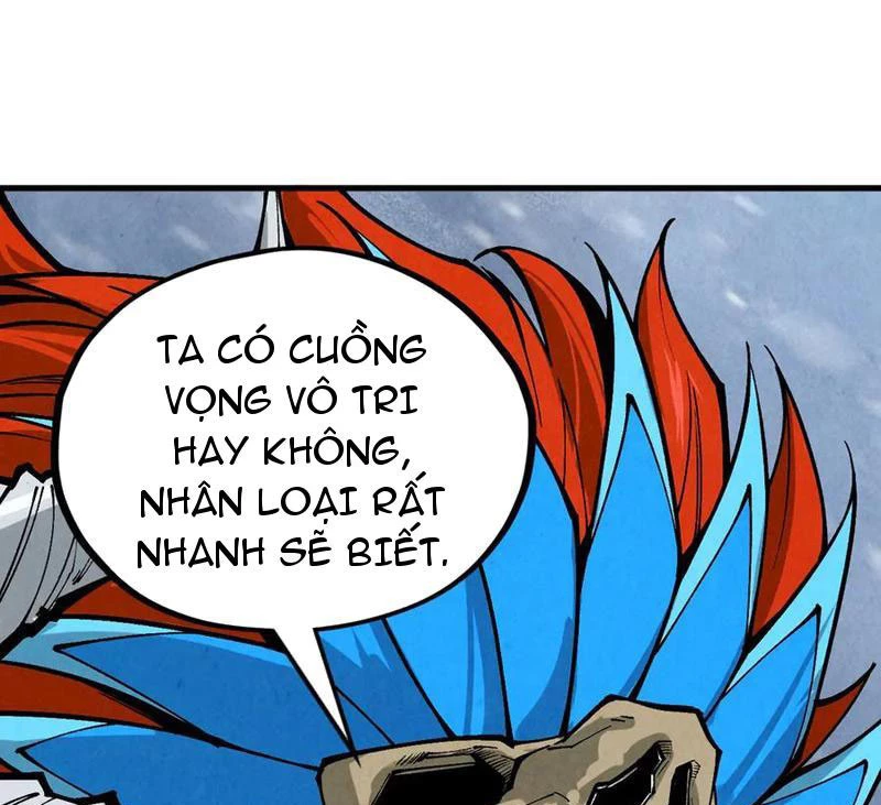 Vạn Cổ Chí Tôn Tập 335 trang 37