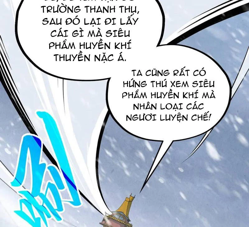 Vạn Cổ Chí Tôn Tập 335 trang 40