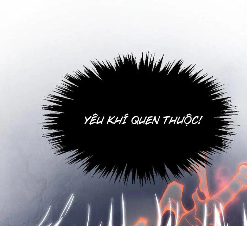 Vạn Cổ Chí Tôn Tập 335 trang 57