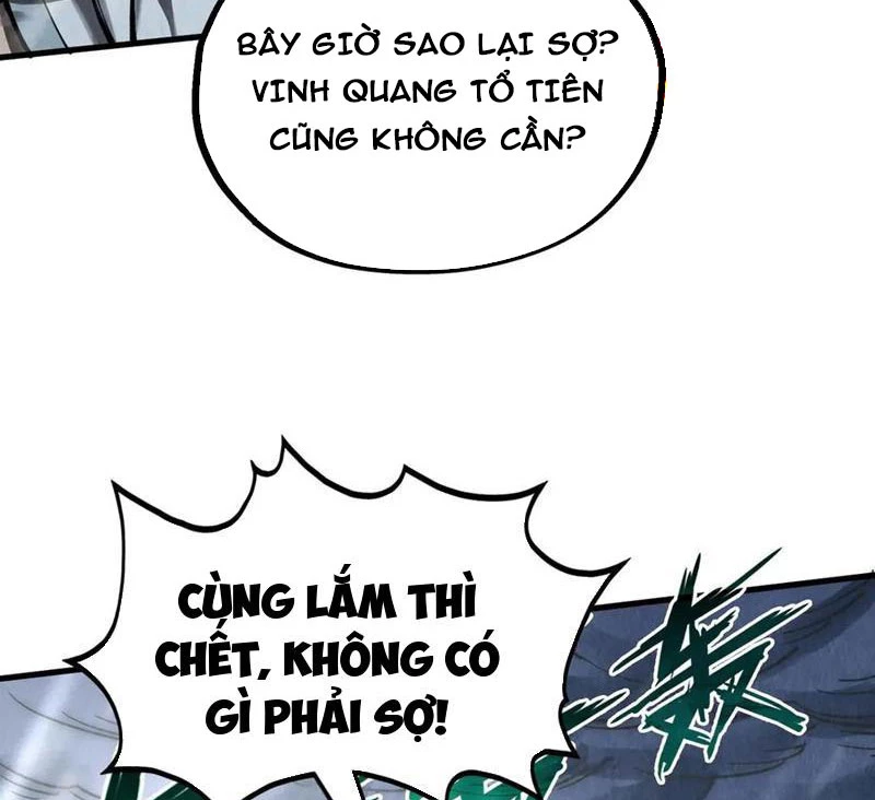 Vạn Cổ Chí Tôn Tập 335 trang 66