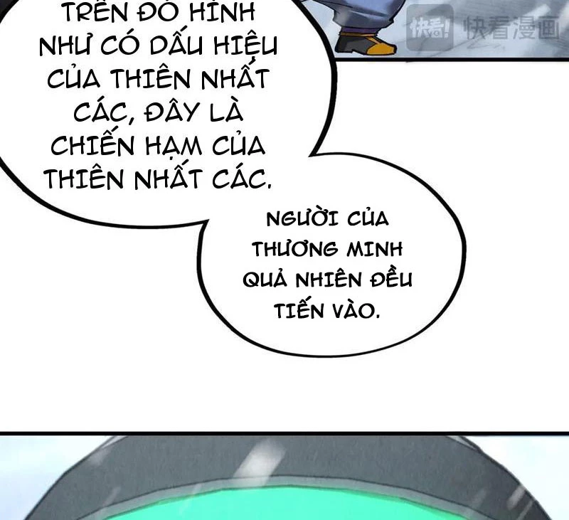 Vạn Cổ Chí Tôn Tập 335 trang 71