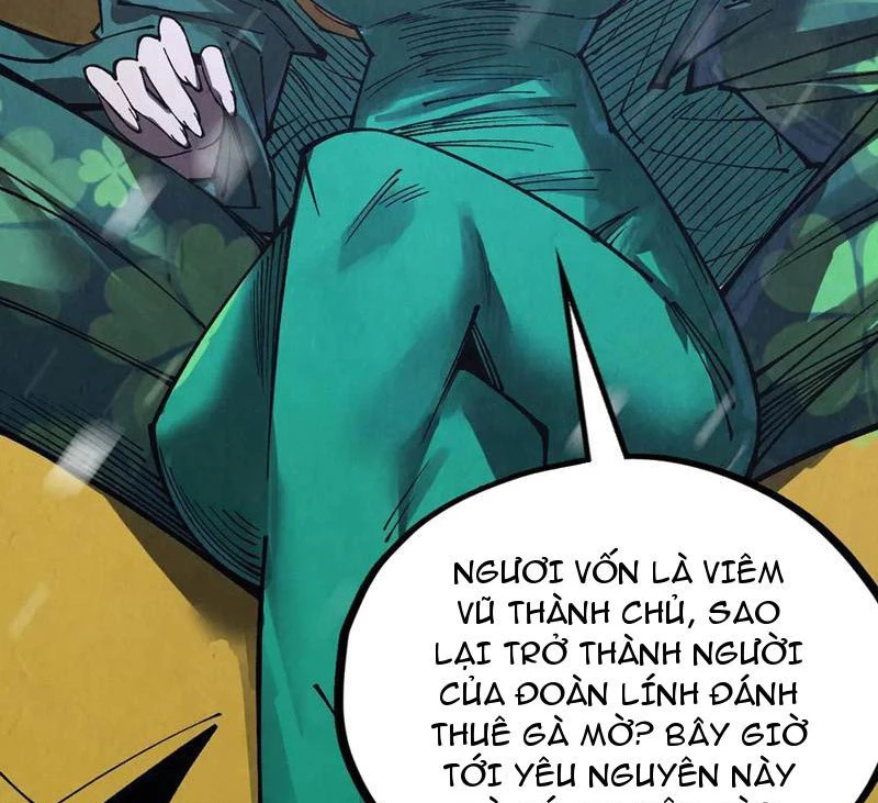 Vạn Cổ Chí Tôn Tập 335 trang 74