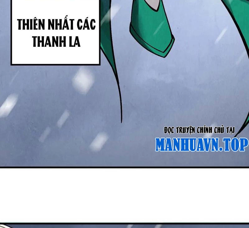 Vạn Cổ Chí Tôn Tập 335 trang 76