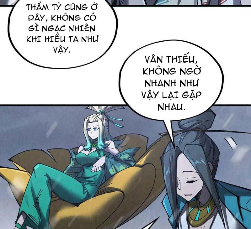 Vạn Cổ Chí Tôn Tập 335 trang 78