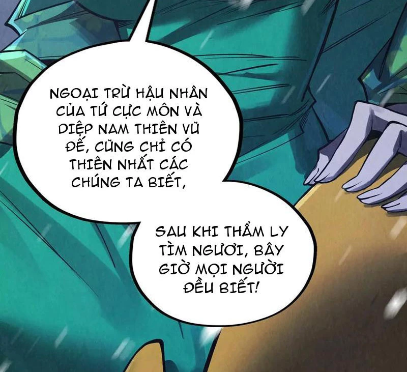 Vạn Cổ Chí Tôn Tập 335 trang 83