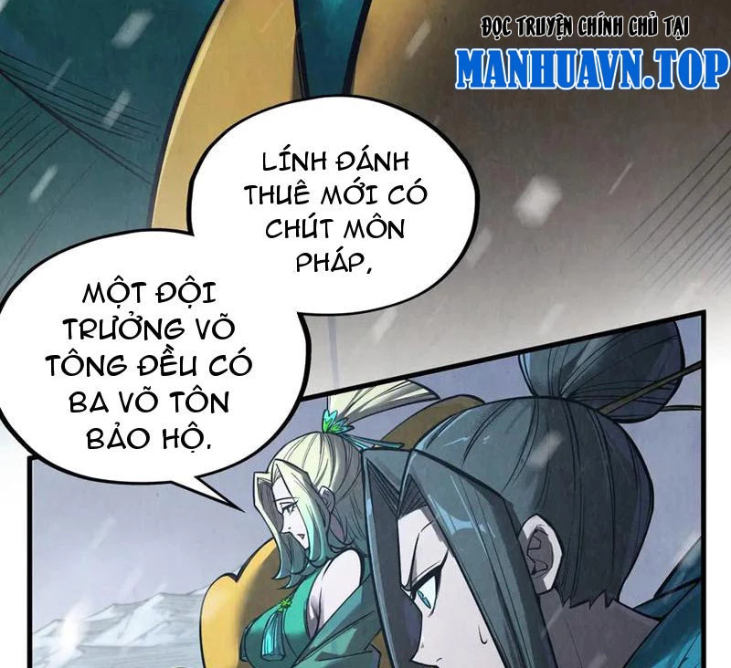 Vạn Cổ Chí Tôn Tập 335 trang 84