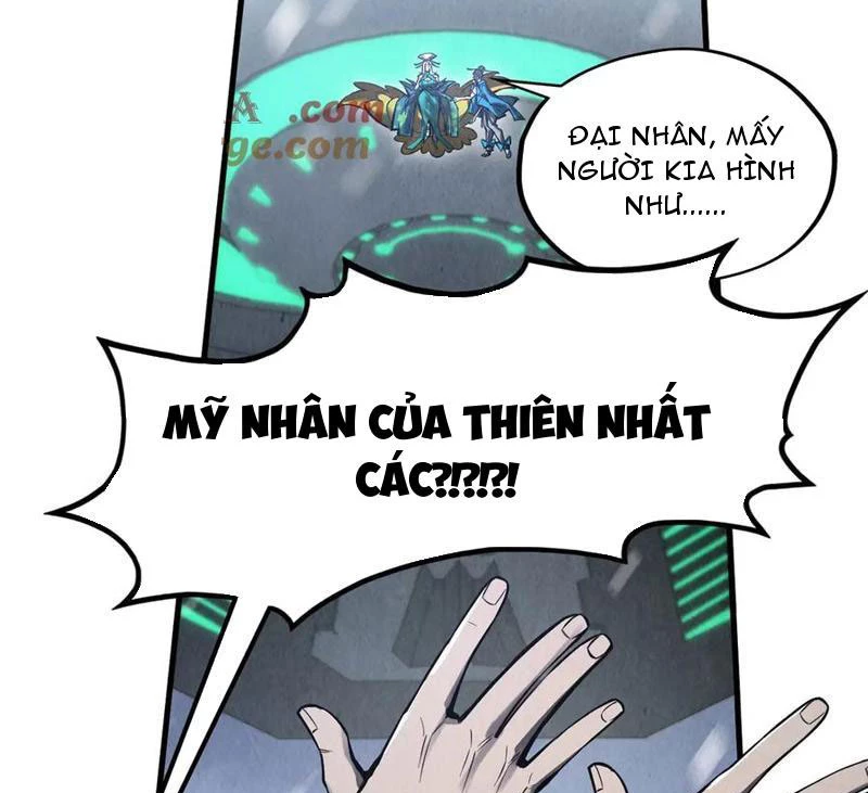 Vạn Cổ Chí Tôn Tập 335 trang 86