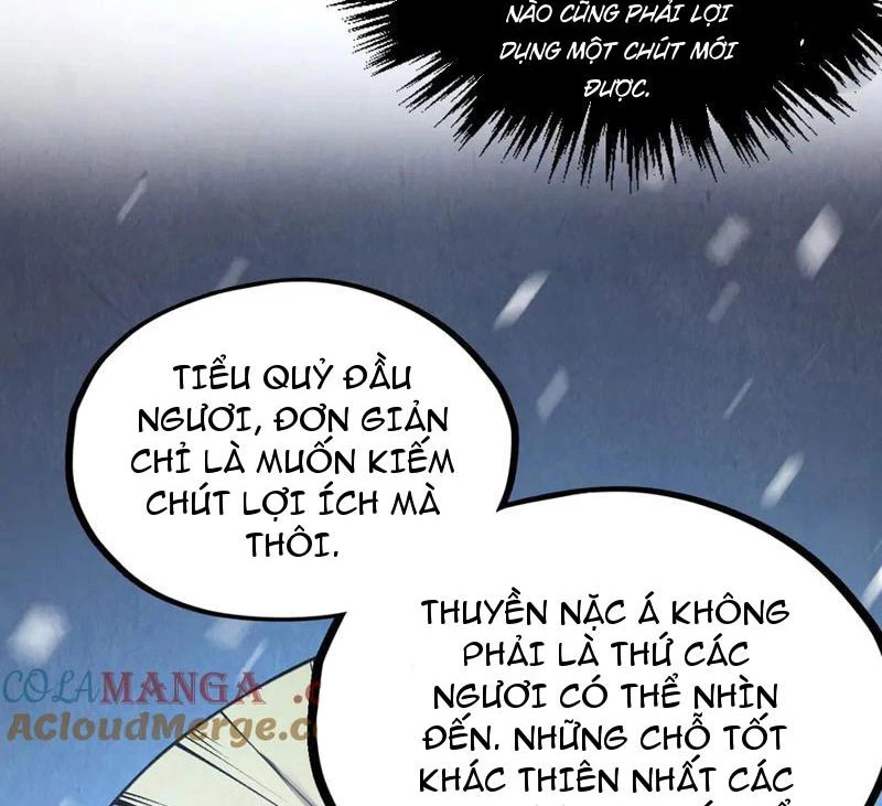 Vạn Cổ Chí Tôn Tập 335 trang 92
