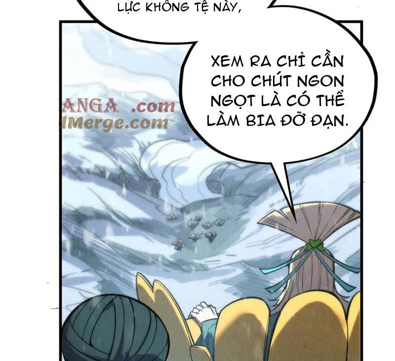 Vạn Cổ Chí Tôn Tập 335 trang 99